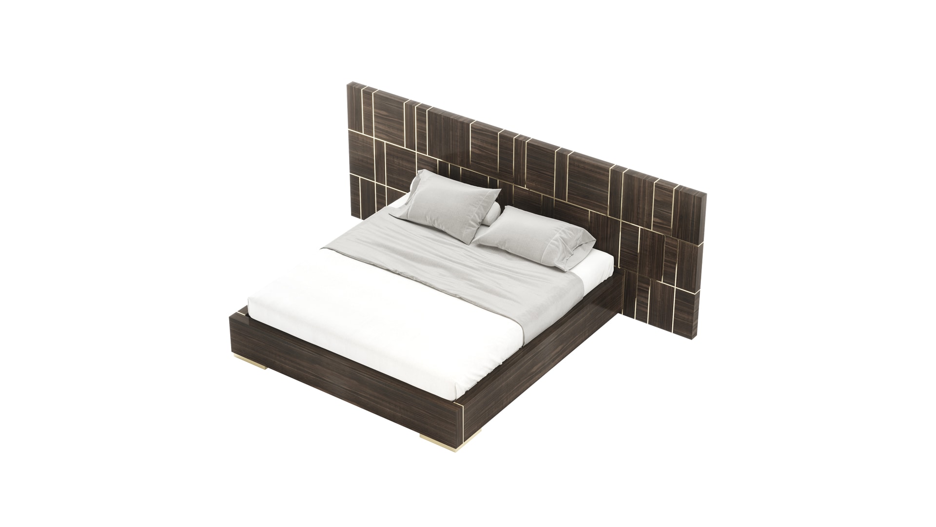 CJ Decor cama,CJ Decor quarto,CJ Decor dormir